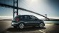 Opgefriste Citroen C3 vanaf 12.990 euro