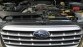 Subaru Outback 2.5i Executive