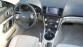 Subaru Outback 2.5i Executive
