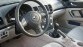 Subaru Outback 2.5i Executive