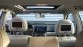 Subaru Outback 2.5i Executive