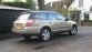 Subaru Outback 2.5i Executive