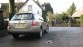 Subaru Outback 2.5i Executive