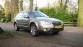 Subaru Outback 2.5i Executive