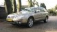 Subaru Outback 2.5i Executive