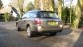 Subaru Outback 2.5i Executive