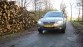 Subaru Outback 2.5i Executive