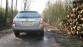 Subaru Outback 2.5i Executive