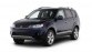 Productie Mitsubishi Outlander naar NedCar