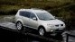 Productie drieling C-Crosser, Outlander en 4007 naar NedCar.