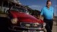 Volvo P1800