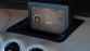 Peugeot 308 Pack Business