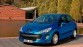 Peugeot 308 Pack Business