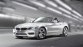 Viercilinder turbomotor voor BMW Z4