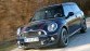 Mini Cooper SD nu officieel