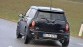 Mini Cooper SD Clubman - snelheid voor kilometervreters