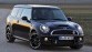 Mini Cooper SD Clubman - snelheid voor kilometervreters