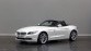 Viercilindermotoren BMW Z4 hebben een prijs