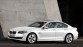 TwinPower Turbo viercilinder voor BMW 5 Serie en Z4