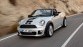 MINI maakt prijzen Roadster bekend