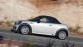 Mini Roadster trapt af in het voorjaar