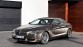 BMW 6 Serie Gran Coupe geprijsd vanaf 94 mille