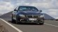 BMW 6-serie Gran Coup - Nederlandse invloeden