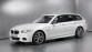 BMW M Performance - BMW M550d en X5 & X6 M50d met triturbodiesel!