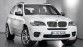 BMW M Performance - BMW M550d en X5 & X6 M50d met triturbodiesel!