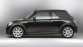 Speciaal het voorjaar in met Mini Cabrio Highgate