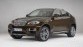 Facelift voor BMW X6
