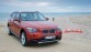 Vernieuwde BMW X1 vanaf 37.950 euro