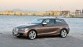 Gratis upgrade bij aanschaf nieuwe BMW 1-,3-,5-Serie of X1/X3