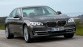 Vernieuwde BMW 7 Serie vanaf 94 mille