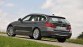 BMW 3-serie Touring heeft de grootste