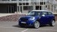 Mini Paceman nu officieel (en in maart bij dealer)