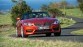 Kleine facelift en nieuwe instapper voor BMW Z4