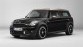 Mini Clubman Bond Street - exclusief en luxe