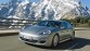 Het reilen en zeilen van de Porsche Panamera S Hybrid onder de loep (video)