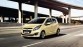 Facelift voor Chevrolet Spark is af