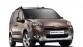 Vernieuwde Peugeot Partner Tepee