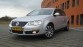 Volkswagen Passat BlueMotion biedt de lusten zonder onverwachte lasten