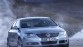 Volkswagen Passat 1.4 TSI