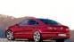 Teaser Volkswagen Passat Coup (update)