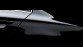 Teaser Volkswagen Passat Coup (update)