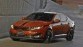 Gepimpte Kias op Sema Show in Las Vegas