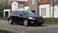 Peugeot 508 SW 1.6 THP - dubbeltaak