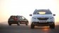 Peugeot 2008 in juni bij de dealer vanaf 17.990 euro
