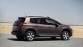 Peugeot 2008 telt af naar Geneve en marktintroductie