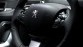 Klein maar fijn, het stuur in de nieuwe Peugeot 308